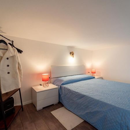 Apartamento Casa Violante Alguer Exterior foto
