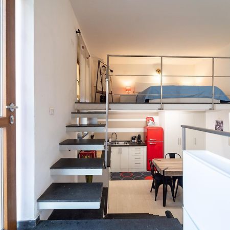 Apartamento Casa Violante Alguer Exterior foto