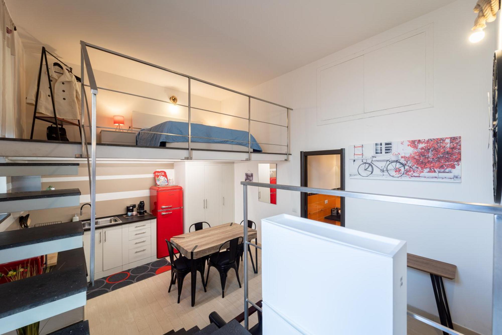 Apartamento Casa Violante Alguer Exterior foto