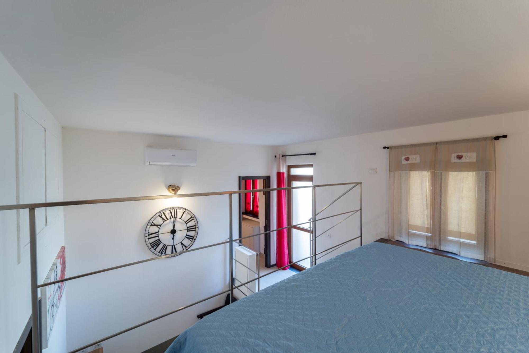 Apartamento Casa Violante Alguer Exterior foto