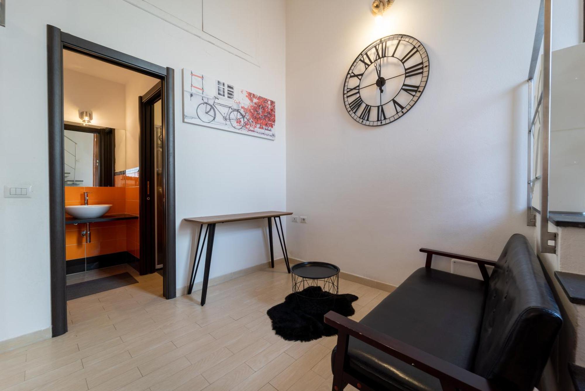 Apartamento Casa Violante Alguer Exterior foto