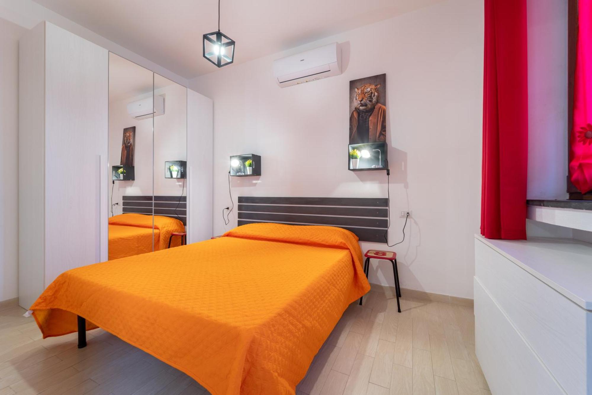 Apartamento Casa Violante Alguer Exterior foto